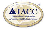iaccwebheader1.gif