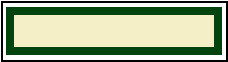 mbs7002002.gif