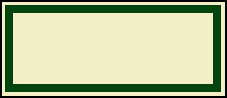 mbs7002003.gif