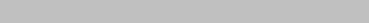 mbs7002022.gif