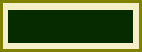mbs7013007.gif