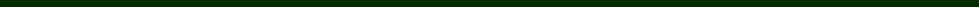 mbs7013008.gif