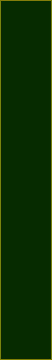 mbs7013011.gif
